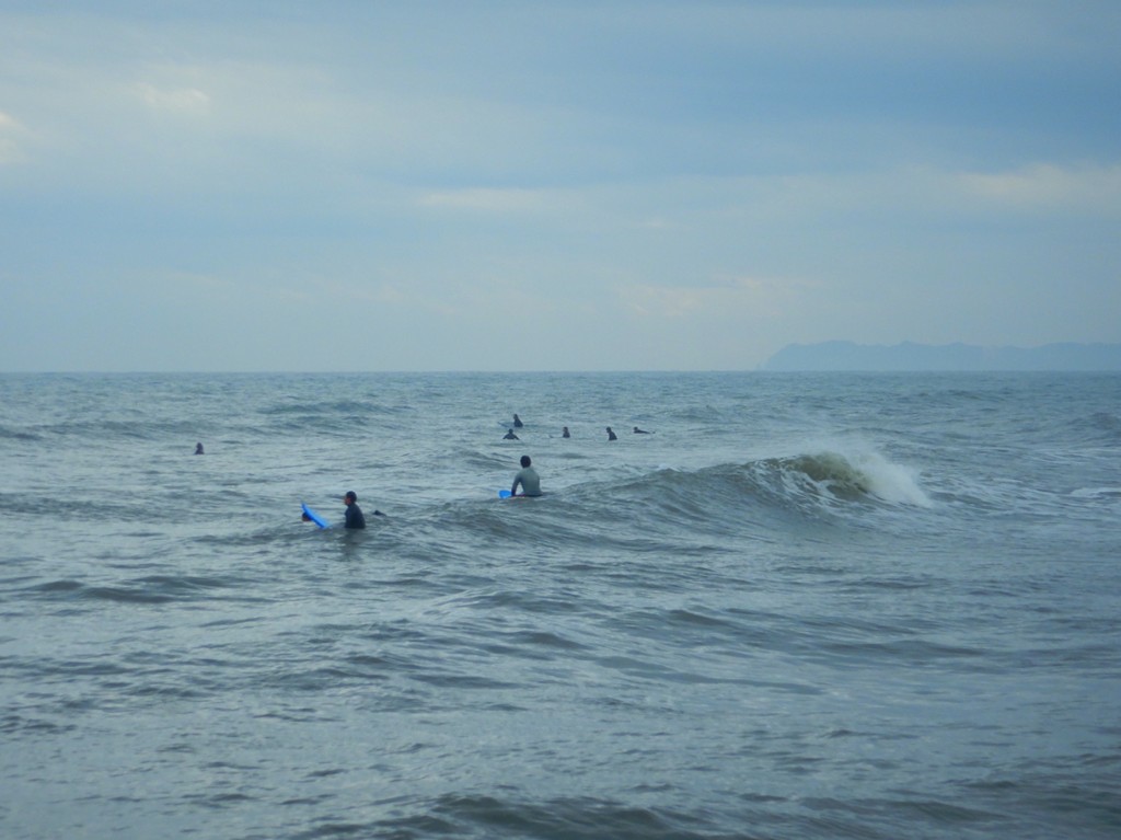 D858A948-572B-45ED-86F2-D55724E8060C