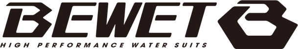 bewet