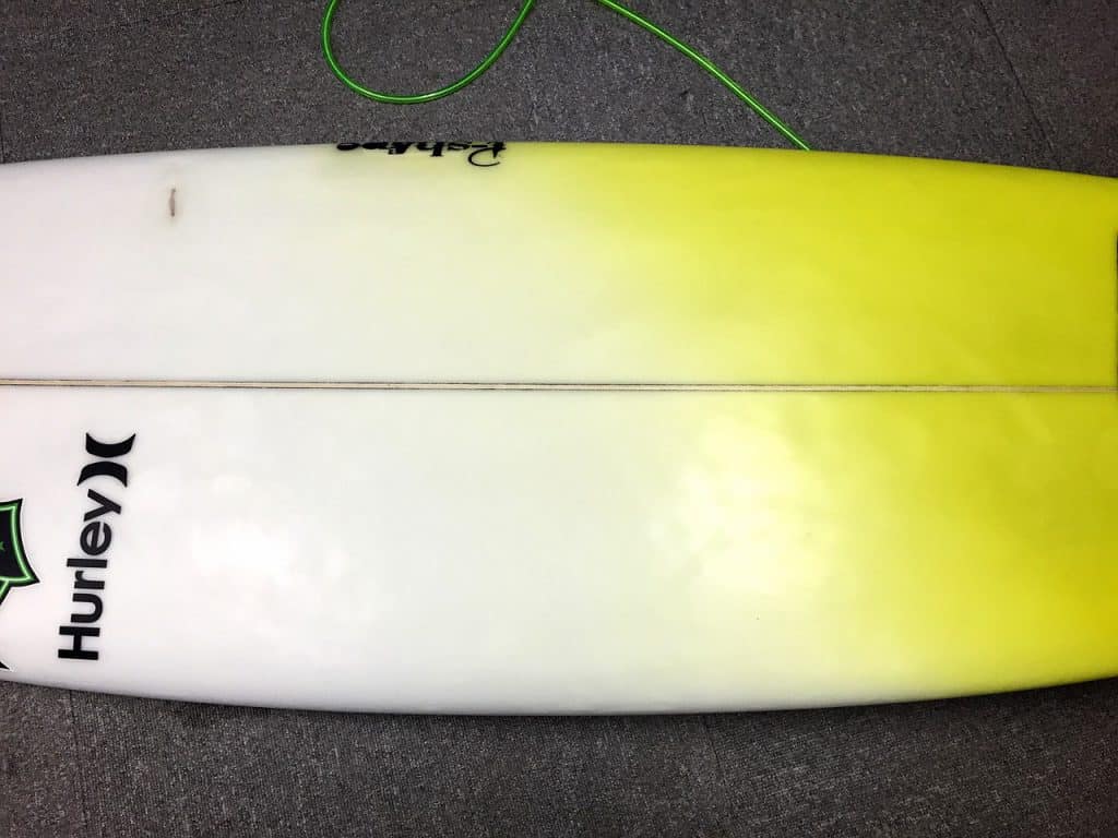 S__3186704