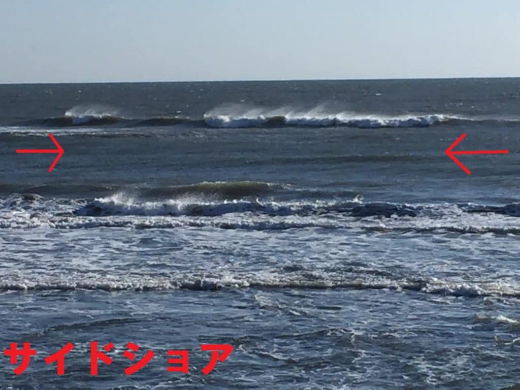 S__7266308