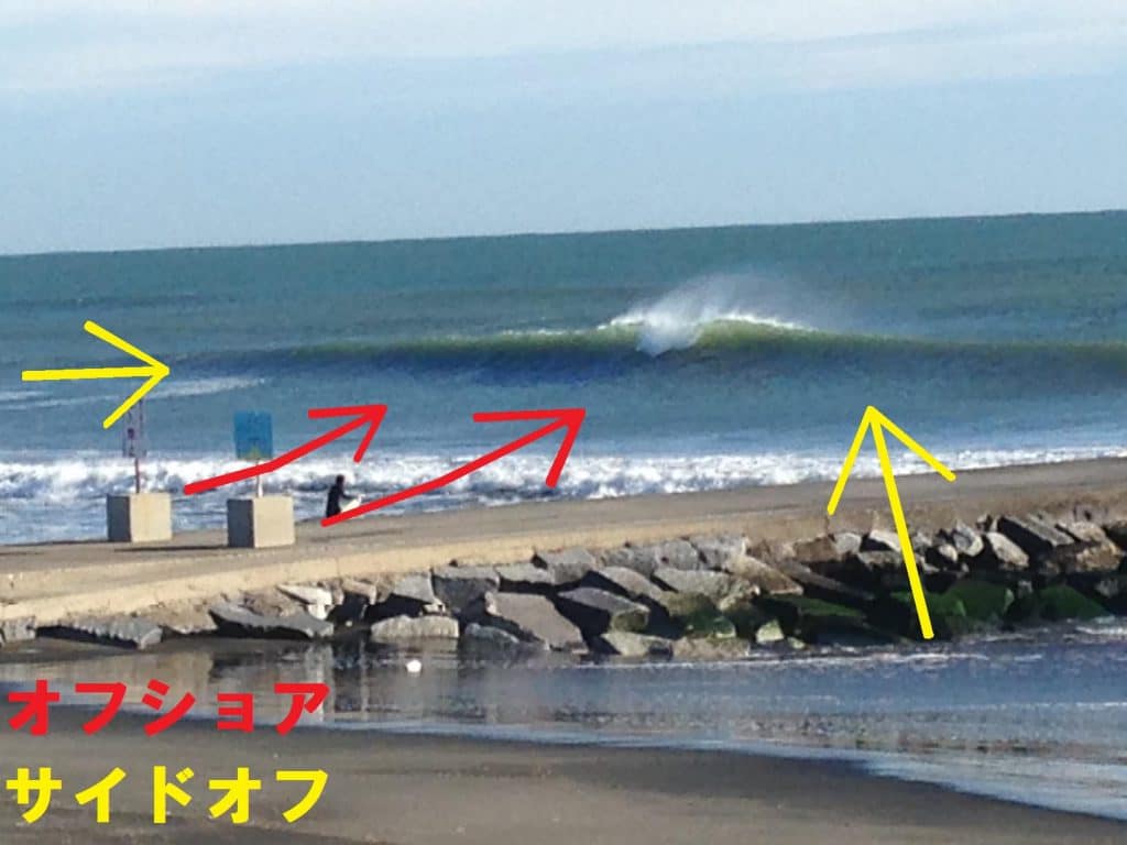 bccb39efd6a83308761365b38a93b1ad