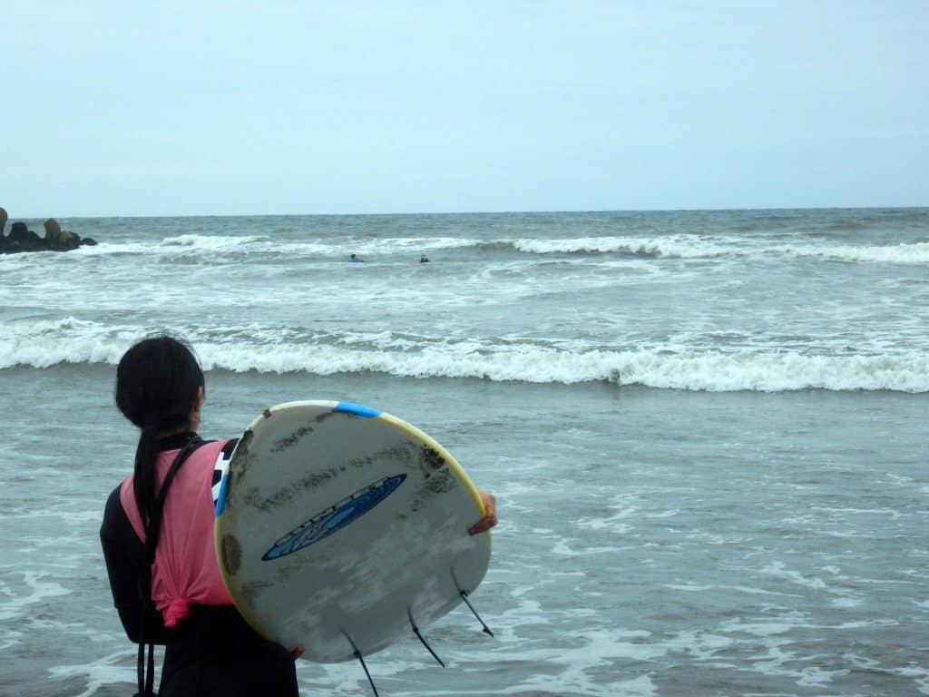DSCN5136