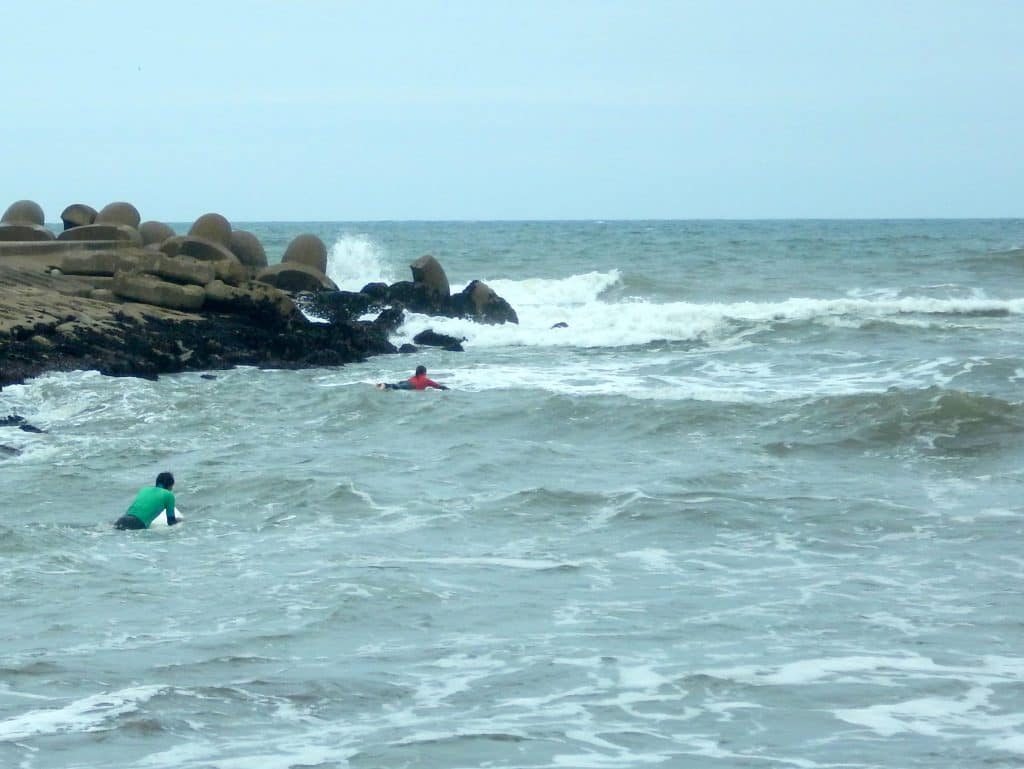 DSCN5141-002