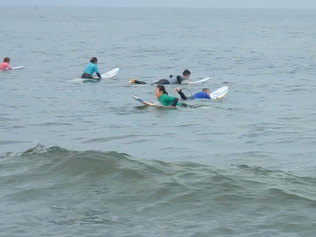 dscn7635