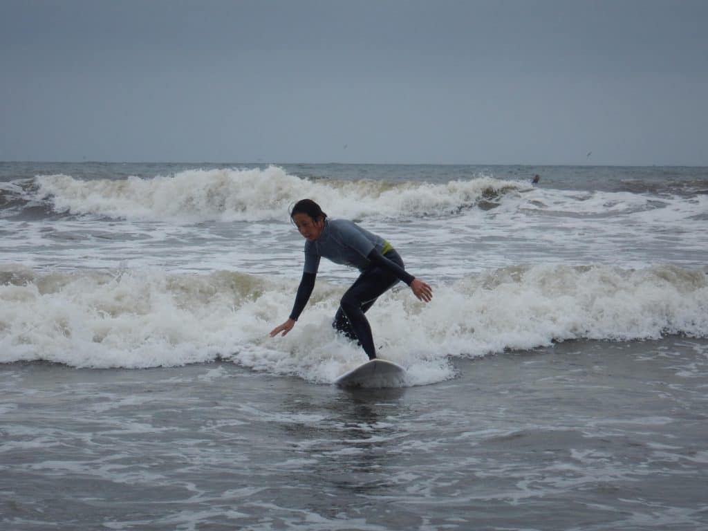 dscn2011