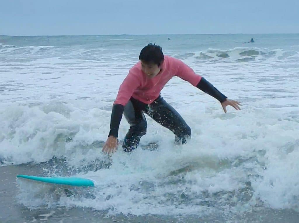 DSCN0557
