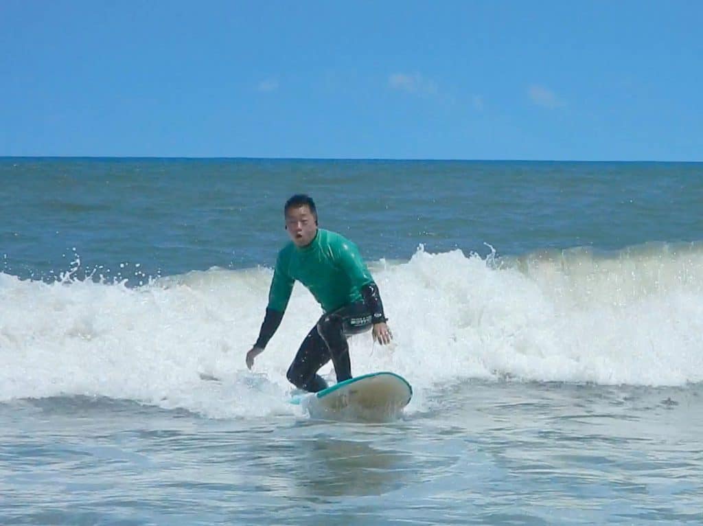 DSCN1807-003