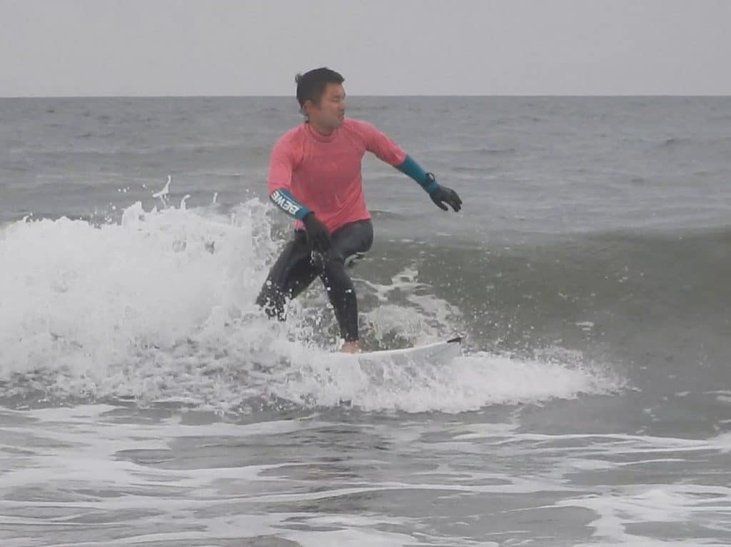 DSCN2059