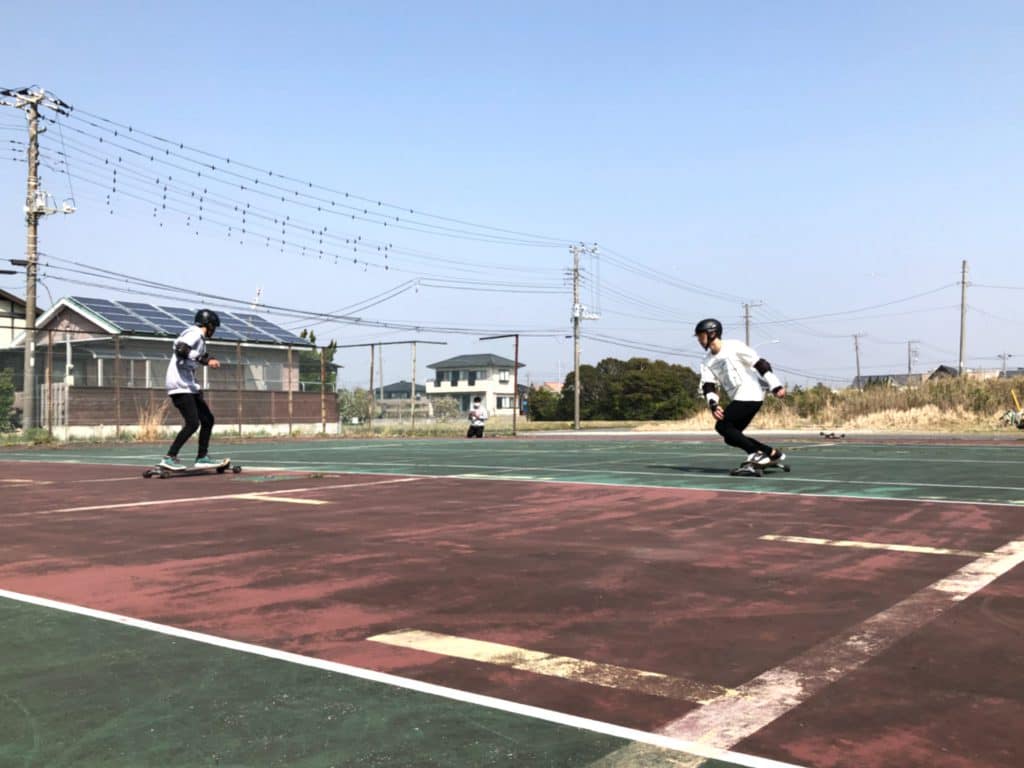 38927F75-12C6-469E-9CC8-375C446374E5