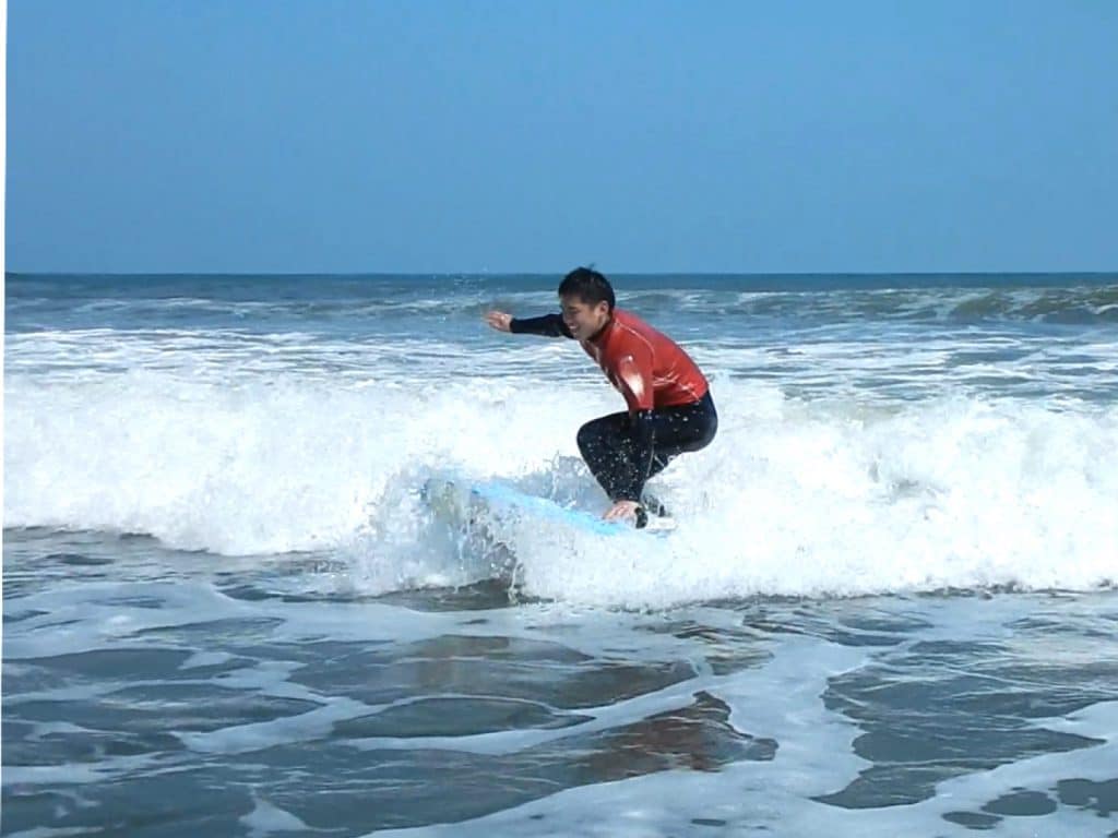 7D8B70A5-6FB6-488C-BE09-9348950D975B