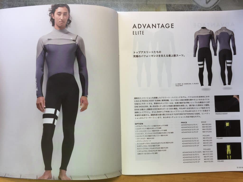 HURLEY2018