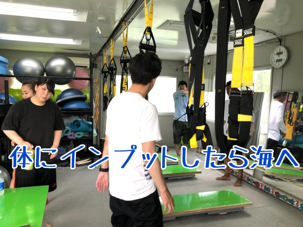 07018074-5CAE-428F-B165-CEADF0C095A1