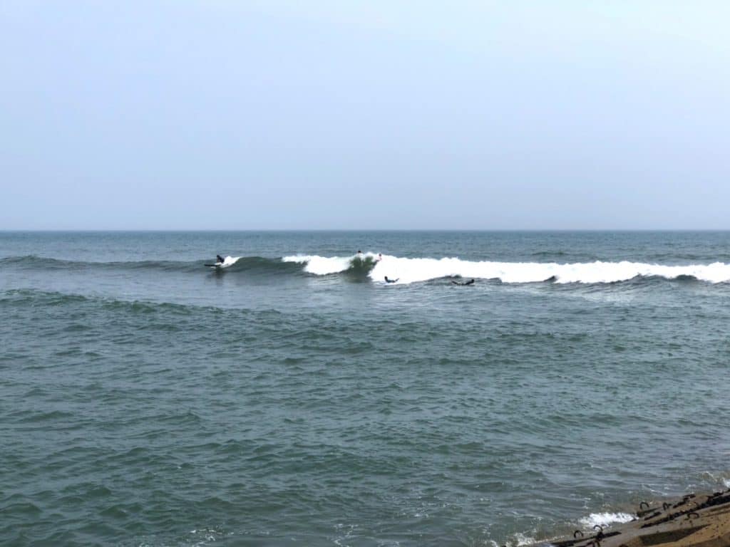 72CFBB73-A8EC-4355-9019-EE5445D13027