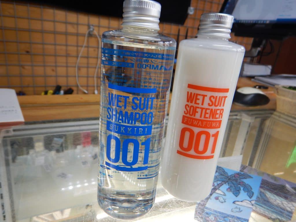 DSCN0083