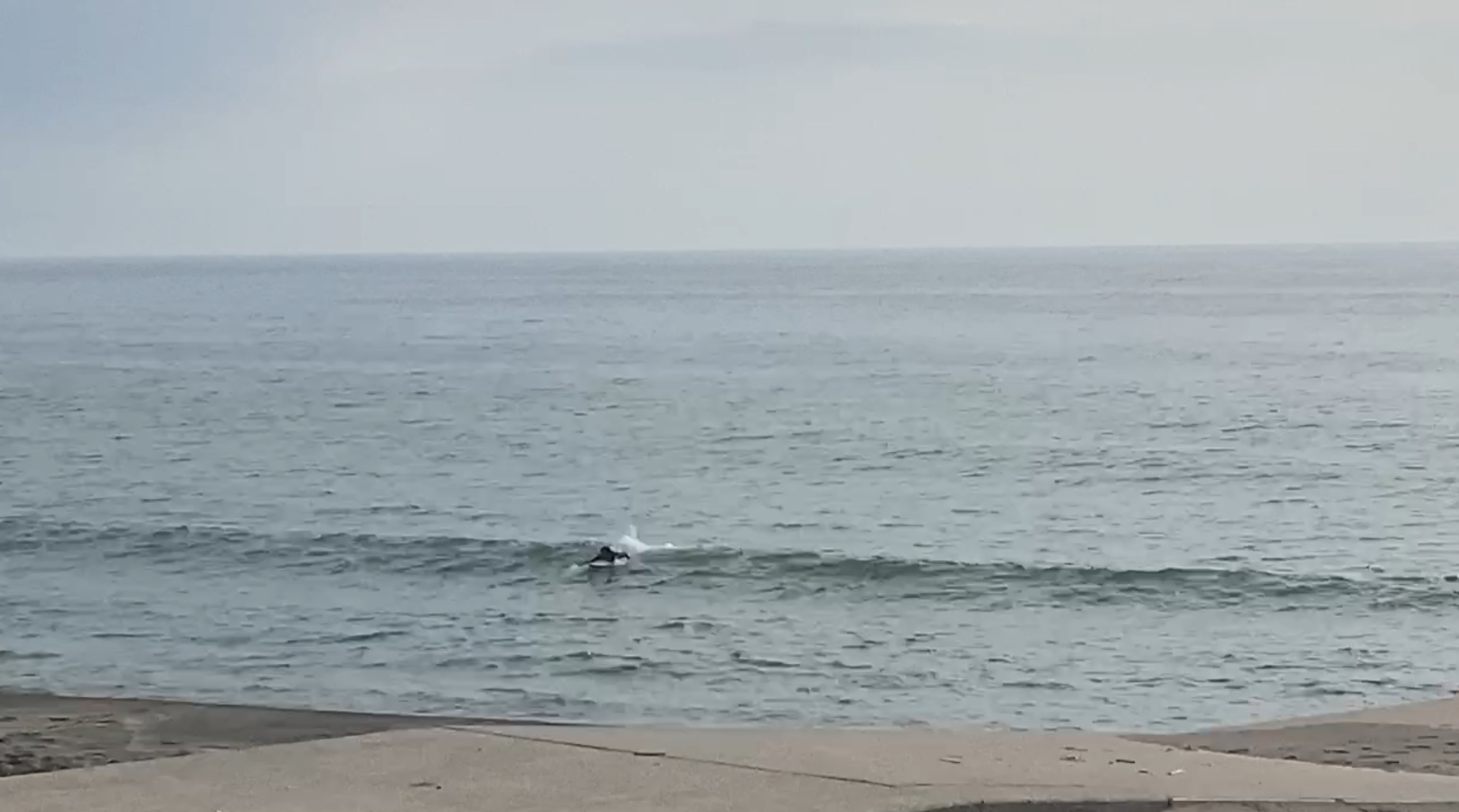 8月28日(木) 九十九里 一松海岸 波情報 | 波情報 | 最新情報 | 15年