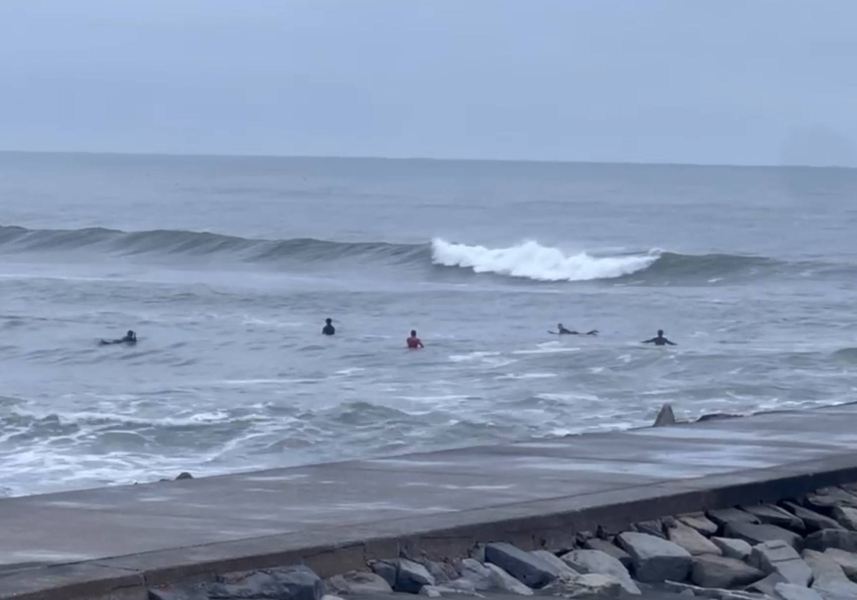 10月12日(日) 九十九里 一松海岸 波情報 | 波情報 | 最新情報 | 15年